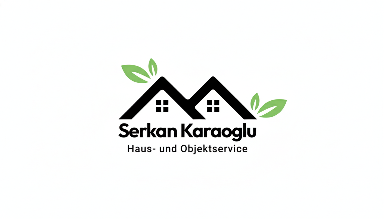 Serkan Karaoglu Haus- und Objektservice