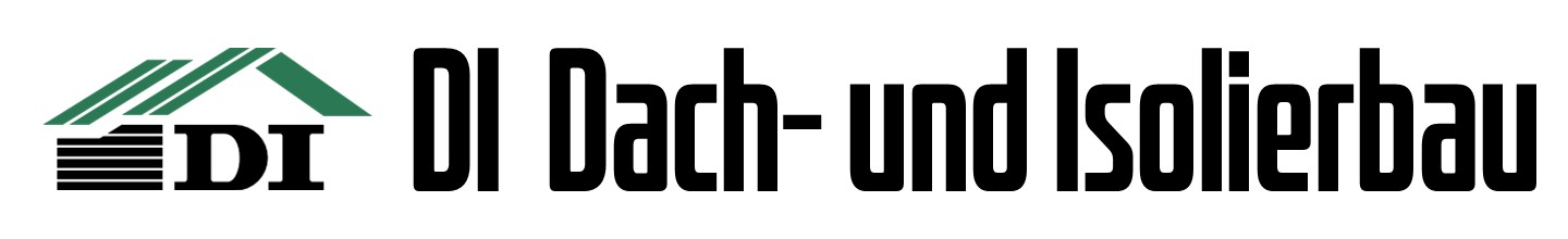 DI Dach und Isolierbau GmbH