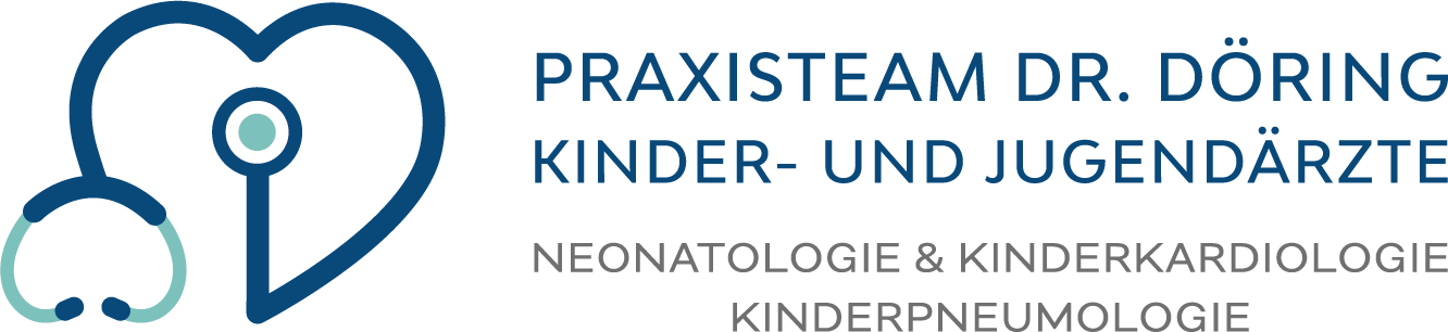 Kinderarztpraxis Dr. Stephan Döring