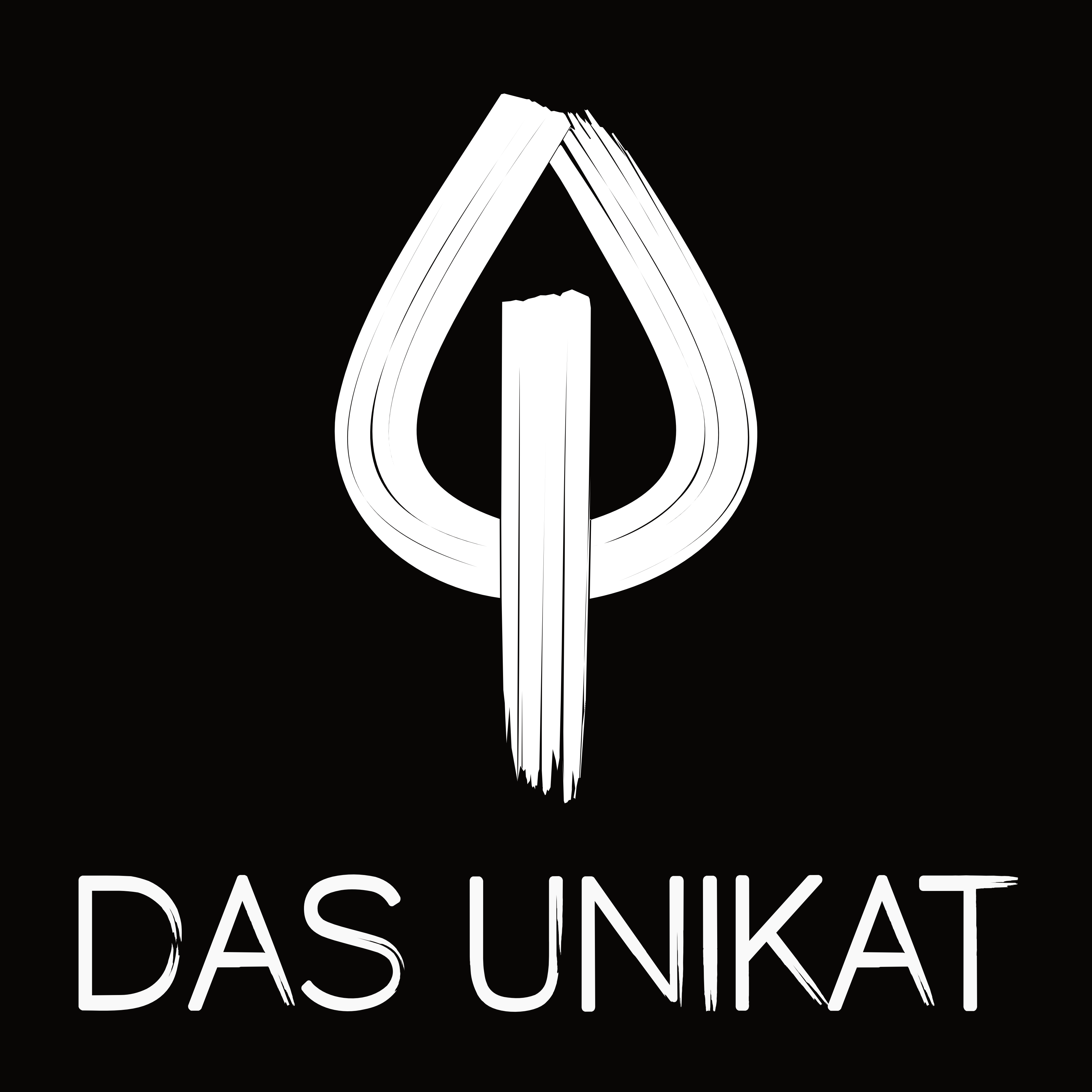 DAS UNIKAT GmbH&Co.KG