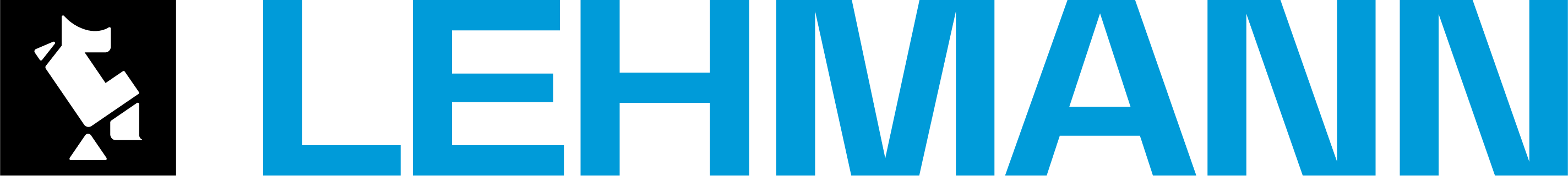 Otto Lehmann GmbH