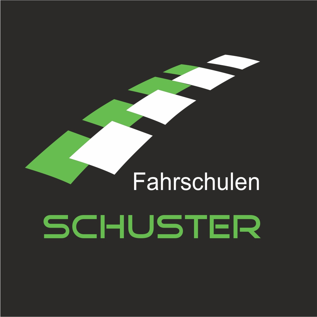 Fahrschule Schuster GmbH