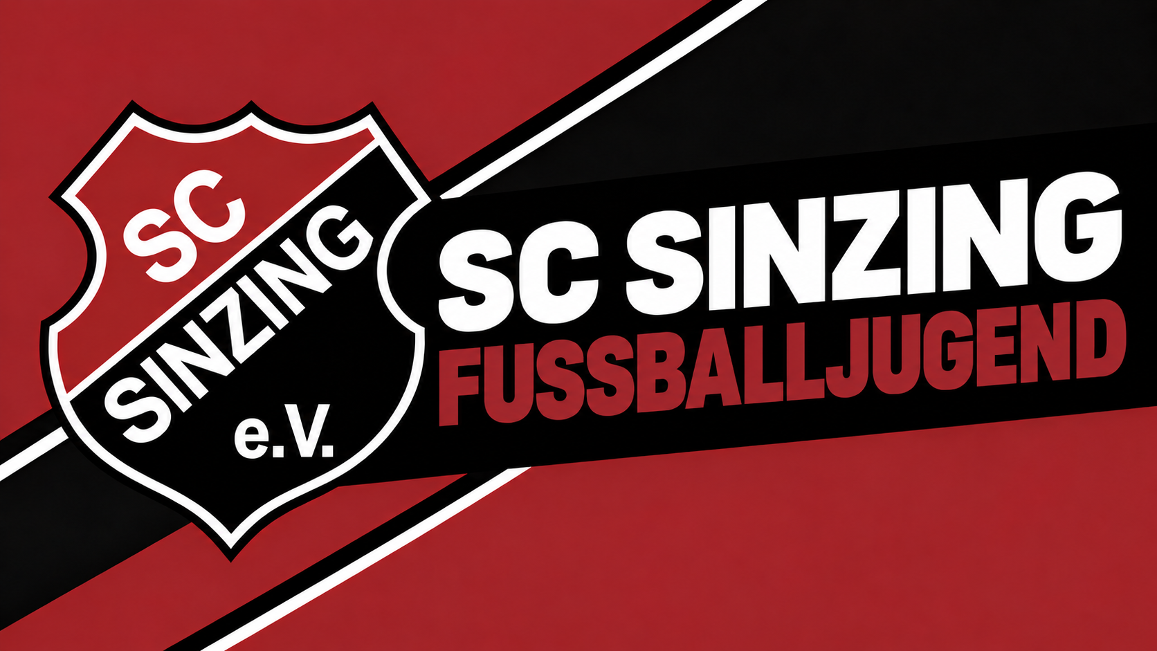 SC Sinzing Fußballjugend