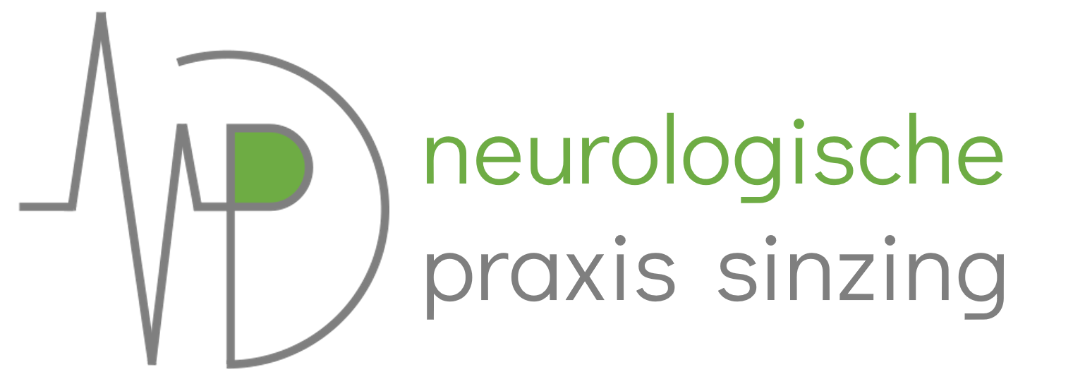 Neurologische Praxis Sinzing