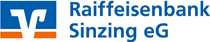 Raiffeisenbank Sinzing eG