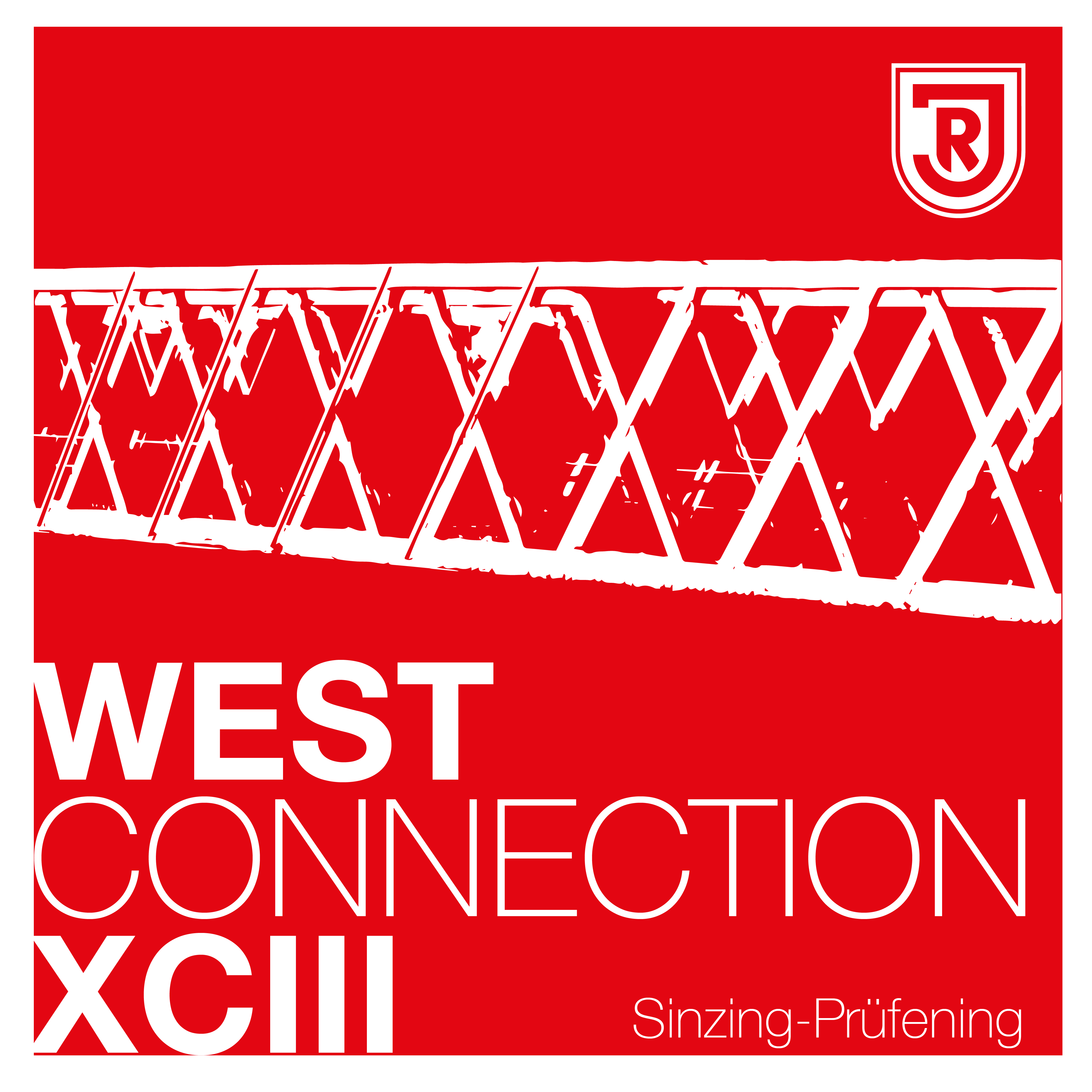 Westconnection 93<br>