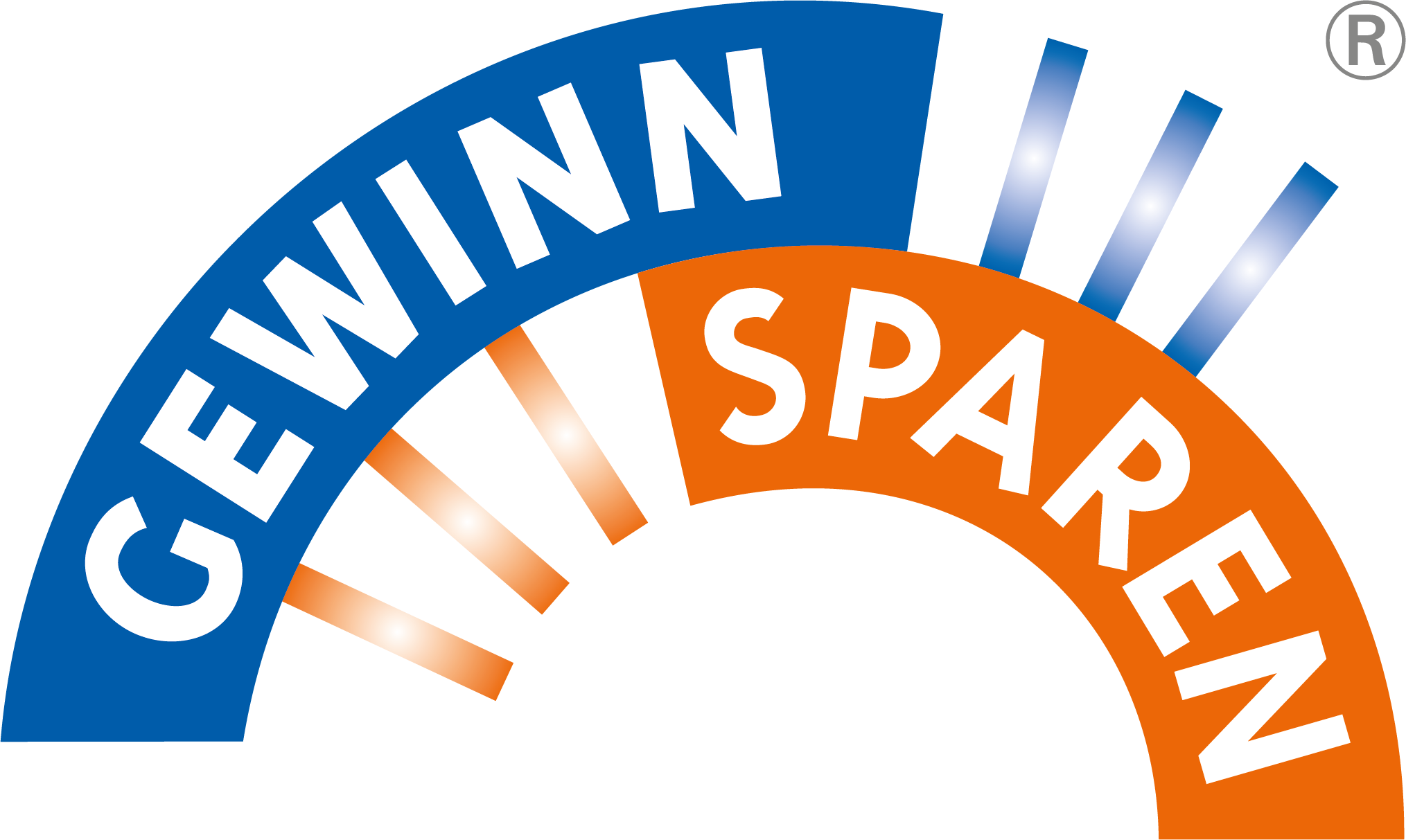VR Gewinnsparverein Bayern eV