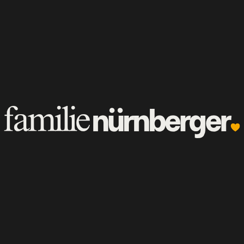 Familie Nürnberger<br>
