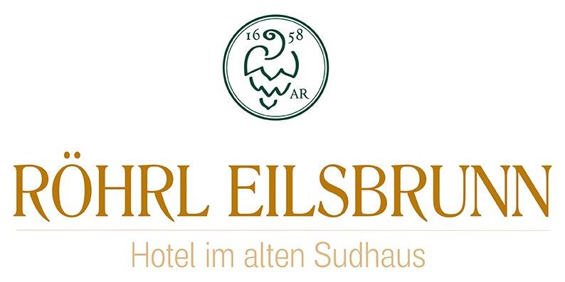 Hotel Röhrl