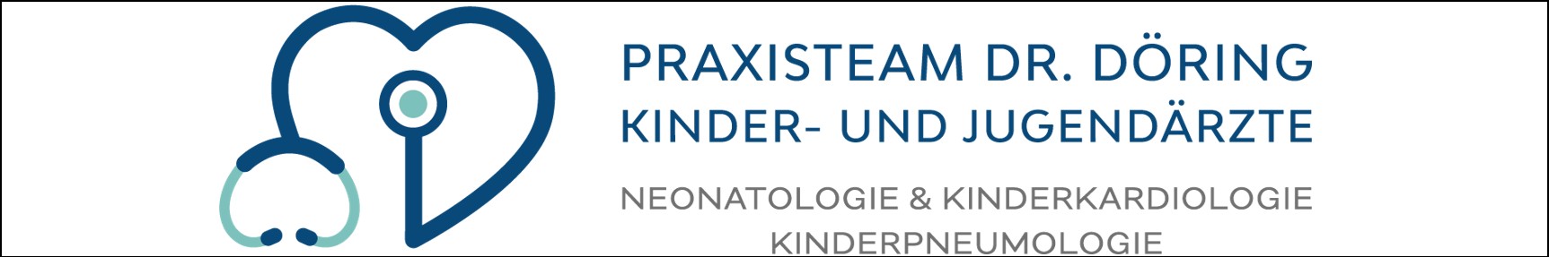 L - Bande unten 3