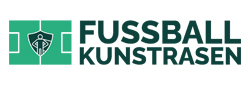 Fussball-Kunstrasen.de